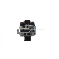 Denso Alternator 104210-3780 für Toyota 27060-28260